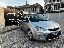 FORD C-Max 1.6 TDCi 110 CV Titanium DPF