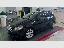 MERCEDES-BENZ B 180 CDI BlueEFFICIENCY Premium