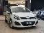 KIA Rio 1.2 CVVT 3p. Active