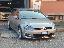 VOLKSWAGEN Golf 1.6 TDI 110CV 5p. 4MOTION