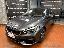 BMW 118d 5p. Sport