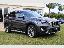 BMW X1 sDrive18d xLine Plus