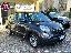 FIAT 500L 1.3 MJT 85 CV Pop Star