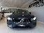 VOLVO V60 D3 Geartronic Business Plus