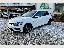 VOLKSWAGEN Golf 1.0 TSI 115CV DSG 5p. R-LINE