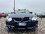 BMW 320d Cabrio Attiva