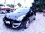 RENAULT Scénic 1.5 dCi 110 CV Dynamique