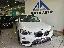 BMW X1 sDrive18d Advantage