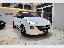 OPEL Adam 1.4 87 CV GPL Tech Slam