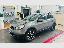 NISSAN Qashqai 1.5 dCi DPF Tekna