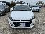 HYUNDAI i20 1.2 84 CV 5p. Econext Comfort