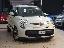 Fiat 500l 1.3 mjt 85 cv