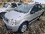 FIAT Panda 1.2 4x4 Climbing