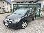 OPEL Zafira 1.7 CDTI 125 CV Enjoy