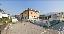 Capannone 1730 mq, 3 camere, zona Schio