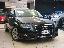 Audi a3 1.6 tdi 90 cv