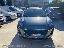 FORD Puma 1.0 EcoBoost 125CV S&S Titanium