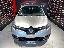 RENAULT Captur 1.5 90 CV ENERGY R-Link