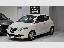 LANCIA Ypsilon 1.2 69 CV 5p. GPL Ecochic Gold