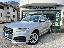 AUDI Q3 2.0 TDI 150CV quattro S tr. Sport