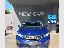 PEUGEOT 3008 BlueHDi 130 S&S EAT8 Business