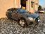 AUDI Q3 SPB 45 TFSI e S tronic S line edition