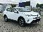 2017 Toyota RAV4 2.5I Hybrid Dynamic Comfort LED