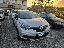 RENAULT Captur dCi 8V 90 CV S&S Energy Intens