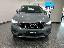 VOLVO XC40 T4 Rech. Plug-in Inscription Exp.