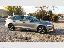 VOLVO V60 D3 Geartronic Business