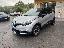 RENAULT Captur 1.5 dCi 8V 90 CV EDC Ener. R-Link