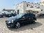 VOLKSWAGEN Golf 2.0 TDI 5p. Highline BMT