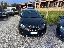 LANCIA Ypsilon 1.0 FireFly 5p.S&S Hybryd Gold