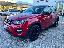 LAND ROVER Discovery Sport 2.0 TD4 150 CV SE