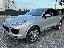 PORSCHE Cayenne 3.0 Diesel PELLE|TETTO|IPER LUSSO