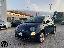 FIAT 500 1.2 Lounge - GPL