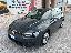 VOLKSWAGEN Golf 1.0 eTSI EVO DSG Life