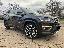 2021 Jeep Compass Limited Navi Camera Pelle Led Alpine