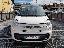 Fiat 500l 1.6 mjt lounge 120cv