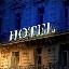Hotel - albergo 1400 mq, più di 3 camere, zona Padova