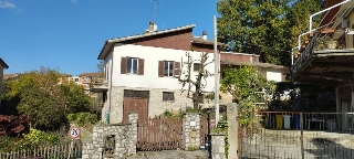 zoom immagine (Villa o Villetta Residenziale)