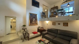 zoom immagine (Casa singola 180 mq, soggiorno, 3 camere, zona Noventa Padovana)