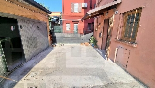 zoom immagine (Appartamento 66 mq, 1 camera, zona Campanella)