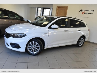 zoom immagine (FIAT Tipo 1.4 SW Easy Business)