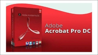 zoom immagine (Adobe Acrobat Pro DC 2023 ITA per Wind/Mac/Mont/Vent/Sonoma)