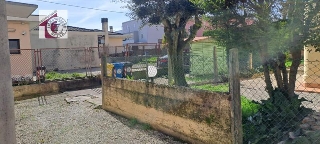 zoom immagine (Appartamento 100 mq, soggiorno, 2 camere, zona Villafranca Padovana)