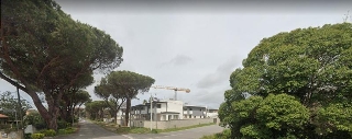 zoom immagine (Palazzo, zona Infernetto)