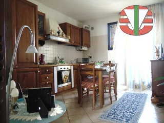 zoom immagine (Appartamento 45 mq, 1 camera, zona San Michele delle Badesse)