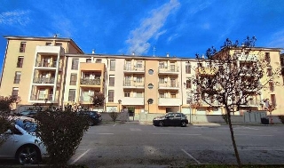 zoom immagine (Palazzo 4063 mq, zona Cittadella)