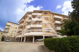 zoom immagine (Appartamento 140 mq, soggiorno, 3 camere, zona Porto Torres)